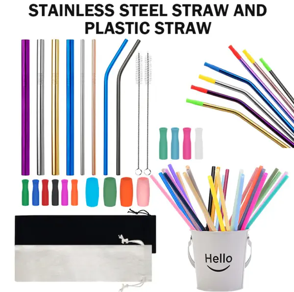 Custom logo 30oz Stainless Steel Travel Coffee Mug Double Wall Regular Vacuum