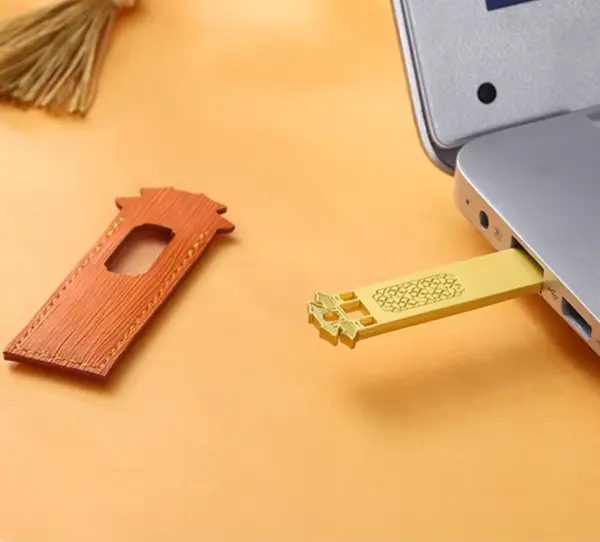 Business Notebook Set Can Be Printed logo Company Gift Advertising Gift Leather Notebook with Pen