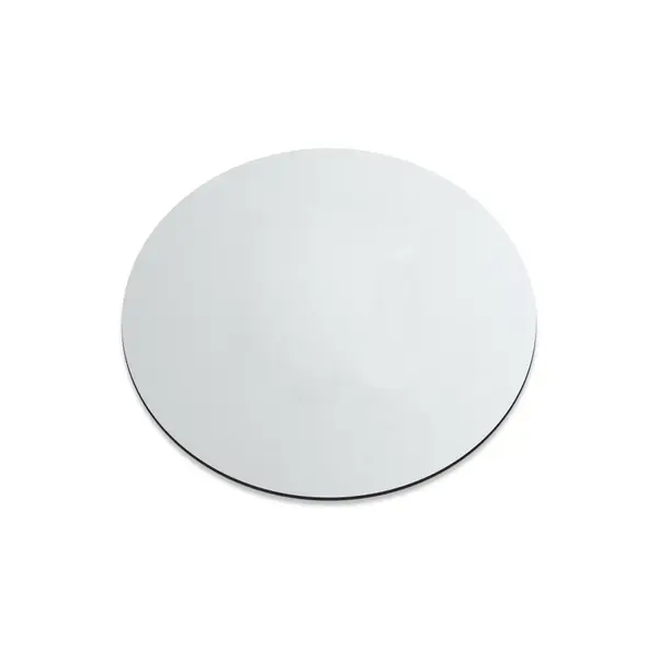 Recycled Mouse Mat Round